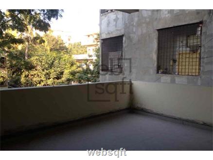 3 BHK Apartment-flats for Sale in Ashok Nagar